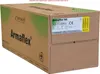 halber Karton Armaflex Armacell original XG Kautschuk Produktbild-Vorschau 3