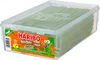 Haribo Pasta Basta Apple Sour o smaku kwaśnych owoców Podgląd zdjęcia produktu 3
