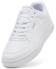 Puma Caven III Herrenschuhe Freizeitschuhe Sneaker Productafbeelding-voorbeeld 15