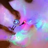 glo Party Pal Pal, Badespielzeugfigur, Junge/Mädchen, 3 Produktbild-Vorschau 5