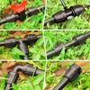 Bewässerungsarmaturen Kit für 1/2" Tropfschläuche für Produktbild-Vorschau 5