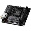 ASROCK Asrock Z790M-ITX WiFi Intel Z790 LGA 1700 mini ITX Voir les images du produit 7