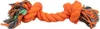 Jouet pour chien 15 cm lime Anteprima dell’immagine prodotto 10