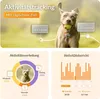 Weenect Weenect Tracker Hund Weiß Produktbild-Vorschau 21