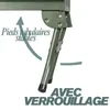 STR Appliances Barbecue de camping portable, barbecues au Voir les images du produit 7