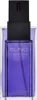 Alfred Sung Homme EDT 100 ml M Anteprima dell’immagine prodotto 3