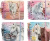 Set di quaderni Depesche Miss Melody Anteprima dell’immagine prodotto 2