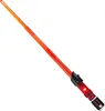 SW LS Forge Ordinamento elettronico del fabbro di lame. Anteprima dell’immagine prodotto 7