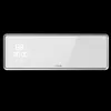 Cecotec Ready Warm 5350 Power Box Ceramic Connected, Produktbild-Vorschau 2