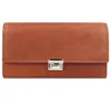 Esquire Kellnerbörse Geldbörse Dallas Waiter Wallet With Produktbild-Vorschau 6