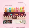 Amo Toys 120478, 2 Jahr(e), Mehrfarbig Produktbild-Vorschau 4
