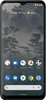 G60 5G 4GB+128GB grey Smartphone Produktbild-Vorschau 1