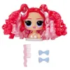 MGA LOL Surprise Twn Swap Styling 0 Anteprima dell’immagine prodotto 5