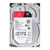 Seagate IronWolf ST6000VN006 - Festplatte - 6 TB - intern - Produktbild-Vorschau 6
