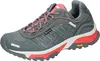 Meindl Finale Lady GTX Damen Wanderschuhe in Gr. 38 Produktbild-Vorschau 5