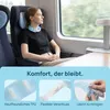 Kühlhalsband PCM Kühlring 18°C 64°F wiederverwendbar, Produktbild-Vorschau 2