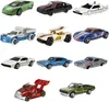 Mattel 05785 Hot Wheels, Serie 1:64 - surtido Vista previa de la imagen del producto 10