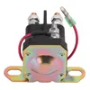 Solenoidové relé štartéra, štartovacie relé, 3085521, Náhľad obrázku produktu 4