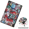 Etui na tablet Lenovo Tab P11 2021 TB-J606F TB-J606X 11 Podgląd zdjęcia produktu 6