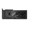 GIGABYTE GeForce RTX 5070 GAMING OC 12G Grafikkarte - 12GB Produktbild-Vorschau 6