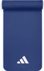 Adidas Training - Fitnessmatte, 7mm, Blau Produktbild-Vorschau 8