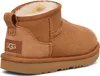 Schuhe UGG Classic Ultra Mini 1130750KCHE Produktbild-Vorschau 8