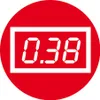 Brennenstuhl Primera-Line Energiemessgerät PM 231 E, Produktbild-Vorschau 3