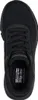 Skechers Slip-Ins Bobs Sparrow Flex Too You Damen Sneaker Produktbild-Vorschau 9