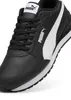 Boty Puma St Runner V4 L 39906801 Náhled obrázku produktu 22