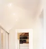 Osram Led Glühbirne 4.3W Gu10 3-Pak Produktbild-Vorschau 11