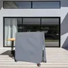 Couverture de table de ping-pong d'extérieur imperméable et Voir les images du produit 11