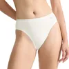sloggi Damen Tai-Slip 3-Pack GO Daily Baumwolle Tai - SILK Produktbild-Vorschau 10