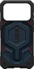 Urban Armor Gear Monarch Pro, Cover, Apple, iPhone 17 Pro, Produktbild-Vorschau 3