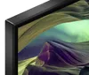 Sony KD65X85LAEP 65'' UHD Smart TV HDR Produktbild-Vorschau 3
