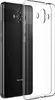Huawei Mate 10 - Transparente Silikonhülle Produktbild-Vorschau 1