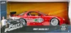Jada Toys 253203033 Mazda RX-7 1993 rot Dom Fast & Furious Produktbild-Vorschau 13