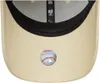 Czapka New Era 60691410 dla Uni Podgląd zdjęcia produktu 5