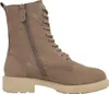 Tamaris Damen Boot Schnürung Stiefelette Reißverschluss Produktbild-Vorschau 31