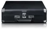 Lenco TT-115 noir Voir les images du produit 4