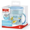 NUK Mini Magic Cup – Marienkäfer Motiv, 160ml, -frei Produktbild-Vorschau 11