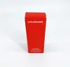 Elizabeth Arden Ardenbeauty Eau De Parfum Vaporisateur 50ml Voir les images du produit 13