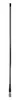 Hyflex CL27 BNC CB-Funkant. 54cm Produktbild-Vorschau 3