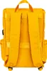 Anemoss Laptop-Rucksack, wasserdicht, 15-Zoll Laptopfach, Produktbild-Vorschau 5