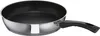 Schulte-Ufer WEGA 64055-28 Bratpfanne, 28 cm max. Produktbild-Vorschau 4