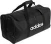 Torba Adidas Linear Duffel JE8344 Podgląd zdjęcia produktu 3