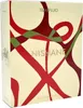 Nishane Papilefiko Extrait de parfum 100ml (unisex) Voir les images du produit 5