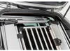 TRIXIE Höhenerweiterung für Universal-Heckgitter - 92 × 27 Produktbild-Vorschau 3