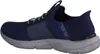 Skechers Slip Ins Sneaker Blau Produktbild-Vorschau 42
