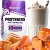 ProActive Molkenproteinkonzentrat WPC 80 protein 700g Produktbild-Vorschau 1