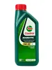 Castrol Magnatec Stop-Start 5W-30 A5 1 Liter Produktbild-Vorschau 2